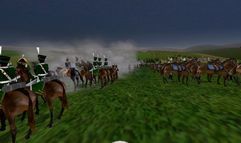 HistWar: Les Grognards screenshot 30