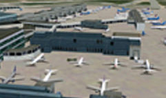 FS Traffic 2002 screenshot 2