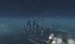 Age of Pirates screenshot 3