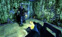 Hellforces screenshot 31