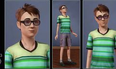 The Sims 3 screenshot 4