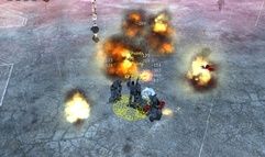 ETROM: The Astral Essence screenshot 20
