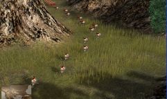 Hegemony: Philip of Macedon screenshot 11