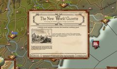Birth of America screenshot 4