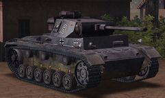 Red Orchestra: Ostfront 41-45 screenshot 3