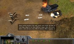 Moscow to Berlin screenshot 30