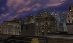 Tycoon City: New York screenshot 3