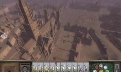 Medieval 2: Total War screenshot 23