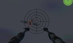 Gunner 2 screenshot 4