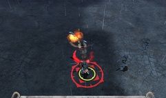 ETROM: The Astral Essence screenshot 10