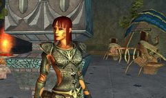EverQuest: The Serpent’s Spine screenshot 7