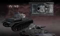 Blitzkrieg II screenshot 23