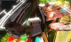 Dream Pinball screenshot 18
