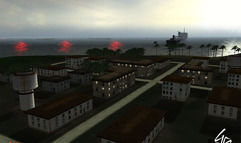 Fair Strike screenshot 40