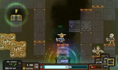 Platformines screenshot 10