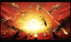 Section 8 screenshot 2