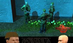 Hammer & Sickle screenshot 7