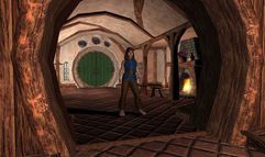 Vanguard: Saga of Heroes screenshot 10