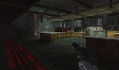 Hellforces screenshot 10