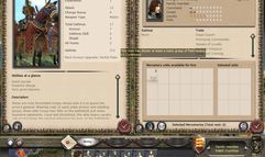 Medieval 2: Total War screenshot 110