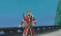 Zu Online screenshot 1