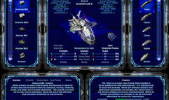 Evochron Renegades screenshot 31