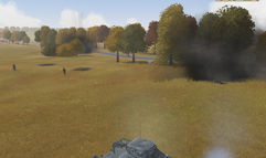 Theatre of War screenshot 11