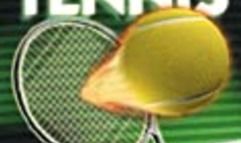 Extreme Tennis screenshot 1