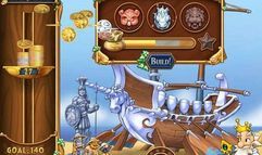 Talismania screenshot 2