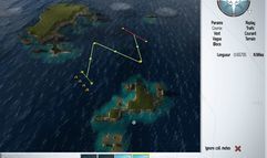 Virtual Skipper 4 screenshot 1