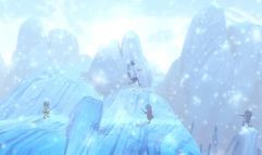 Crossbow Warrior: The Legend Of William Tell screenshot 5