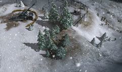 Rush for Berlin screenshot 8