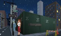 Blackwell Unbound screenshot 4