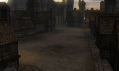 Dreamlords screenshot 4