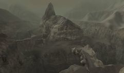 Fallen Lords: Condemnation screenshot 1