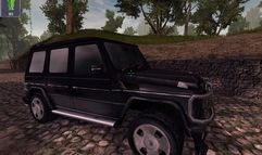 Boiling Point: Road to Hell screenshot 13