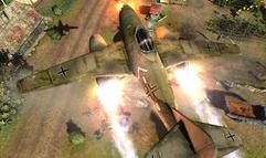 War Front: Turning Point screenshot 9