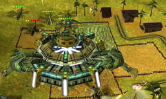 Heli Heroes screenshot 7