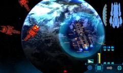 Sierra Ops screenshot 5