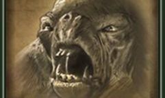The Lord of the Rings: the Battle for Middle-Earth II screenshot 2
