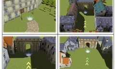 Shot-Online screenshot 8