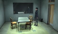 Still Life screenshot 1