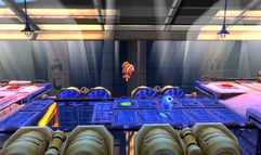 Disney Universe screenshot 14