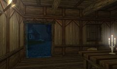 Age of Mourning screenshot 70