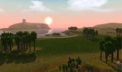 Caesar IV screenshot 6