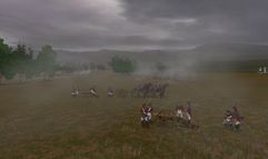 HistWar: Les Grognards screenshot 6