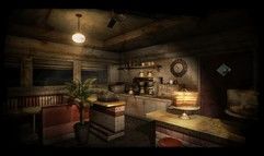 Joe's Diner screenshot 8