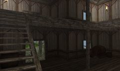 Age of Mourning screenshot 66