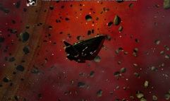 Parkan II screenshot 1