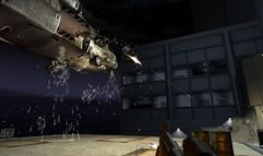 F.E.A.R. screenshot 9